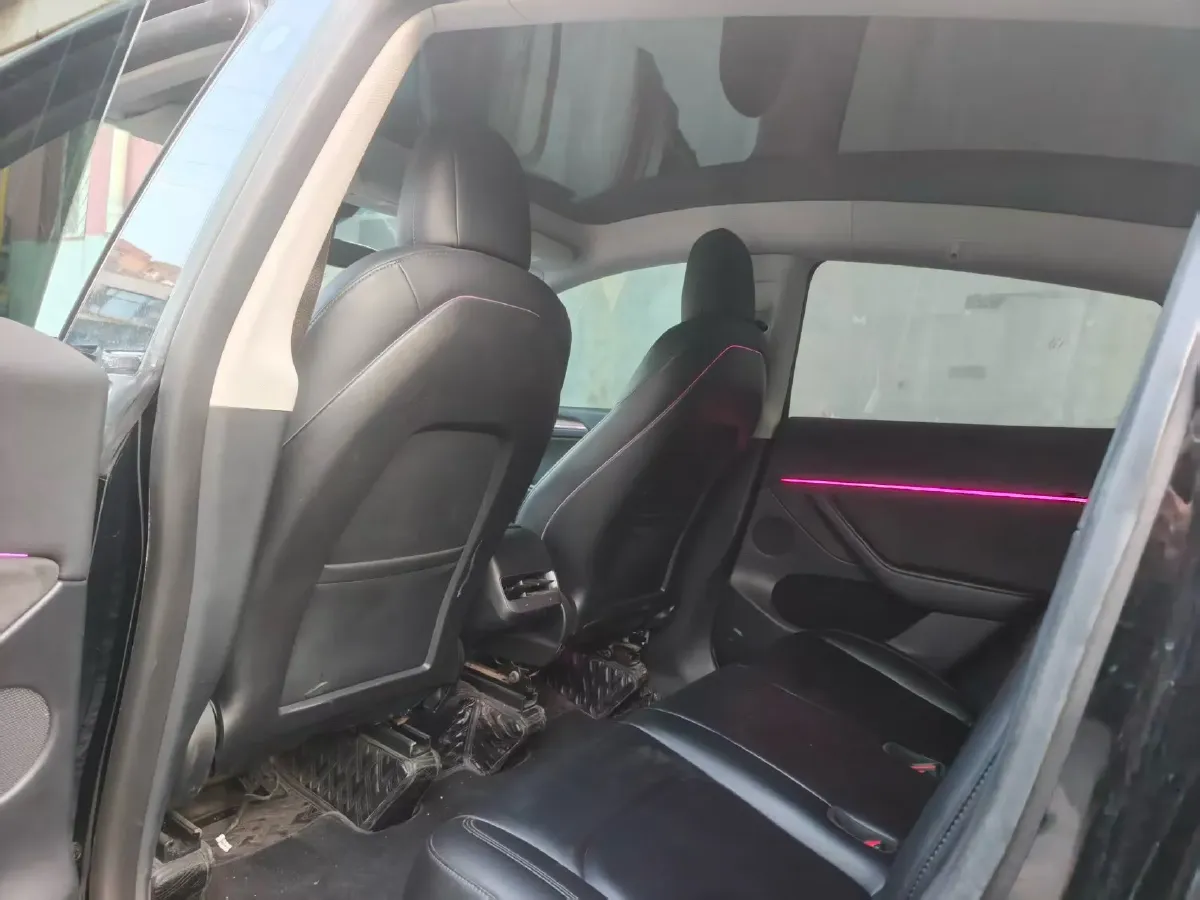 2021 Tesla Model Y BEV 60KWH,autocango,china used car exporter,china ev exporter,chinese used car exporter,chinese used ev exporter