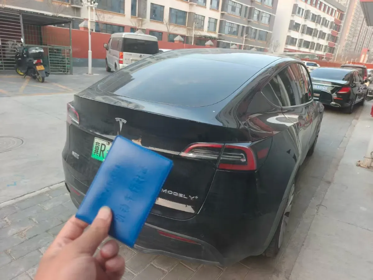 2021 Tesla Model Y BEV 60KWH,autocango,china used car exporter,china ev exporter,chinese used car exporter,chinese used ev exporter