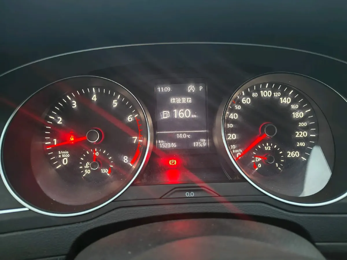 2020 Volkswagen Magotan 1.4T 150HP L4 7DCT,autocango,china used car exporter,china ev exporter,chinese used car exporter,chinese used ev exporter