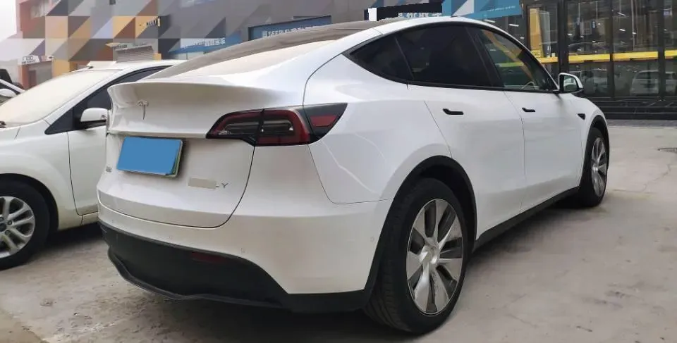 2021 Tesla Model 3 BEV 76.8KWH,autocango,china used car exporter,china ev exporter,chinese used car exporter,chinese used ev exporter