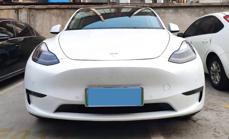 2021 Tesla Model 3 BEV 76.8KWH,autocango,china used car exporter,china ev exporter,chinese used car exporter,chinese used ev exporter