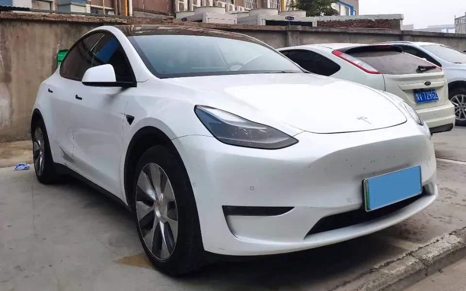 2021 Tesla Model 3 BEV 76.8KWH,autocango,china used car exporter,china ev exporter,chinese used car exporter,chinese used ev exporter