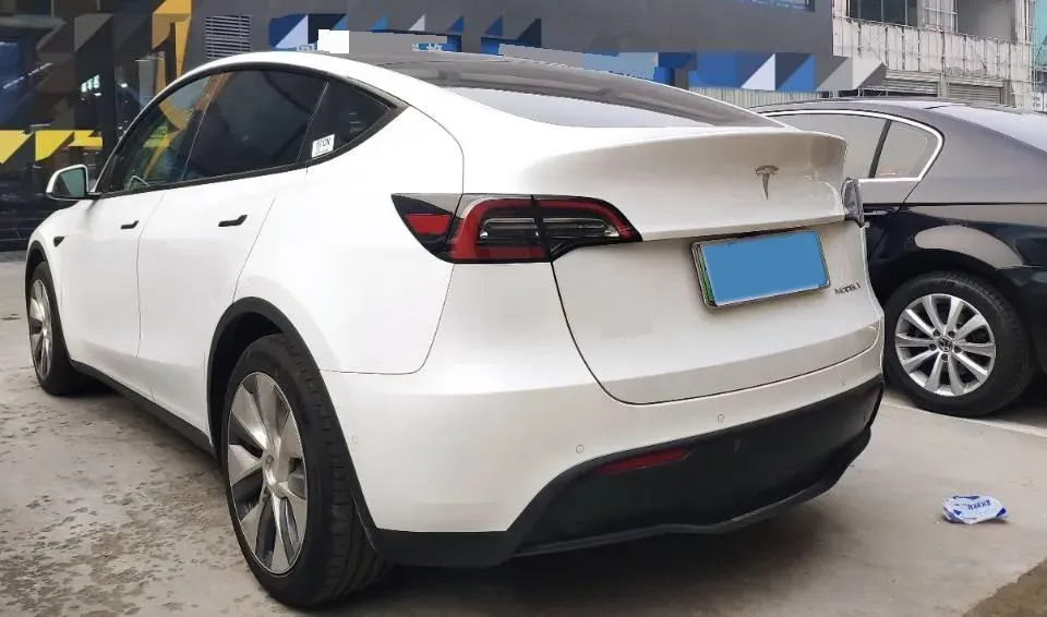 2021 Tesla Model 3 BEV 76.8KWH,autocango,china used car exporter,china ev exporter,chinese used car exporter,chinese used ev exporter