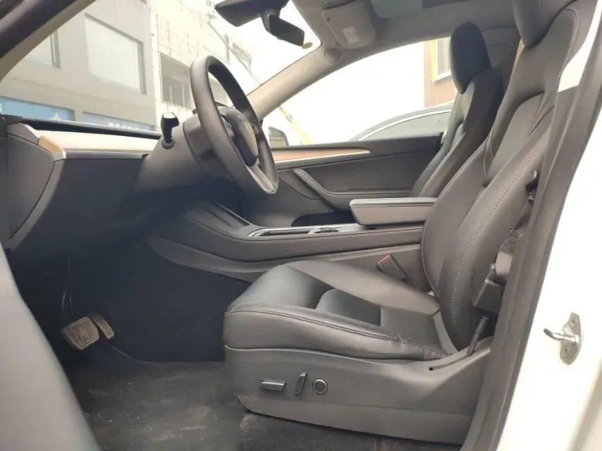 2021 Tesla Model 3 BEV 76.8KWH,autocango,china used car exporter,china ev exporter,chinese used car exporter,chinese used ev exporter