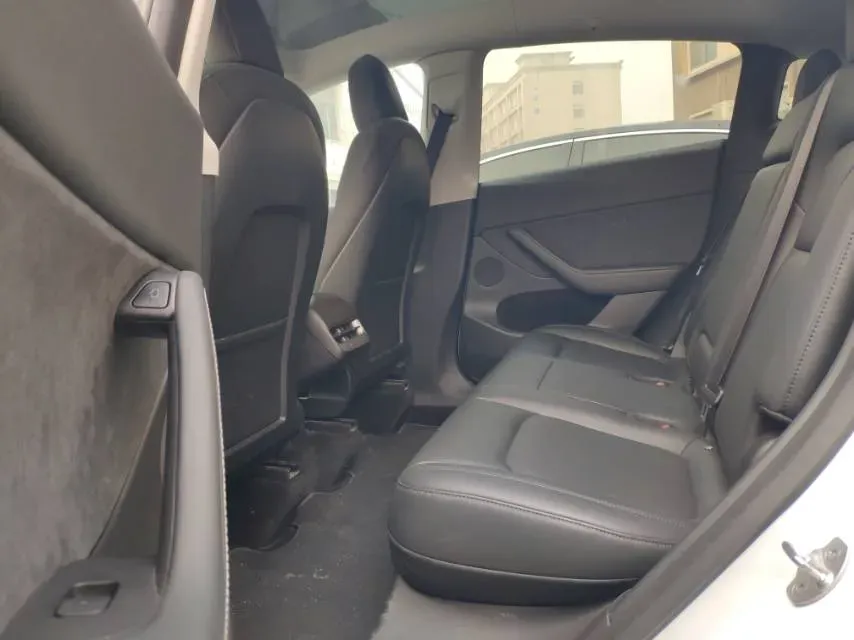 2021 Tesla Model 3 BEV 76.8KWH,autocango,china used car exporter,china ev exporter,chinese used car exporter,chinese used ev exporter