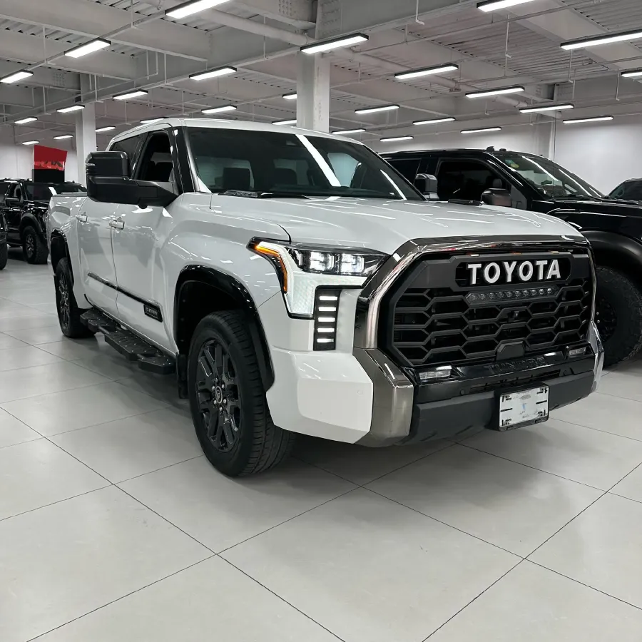 2022 Tank 300 2.0T 227HP L4 8AT,autocango,china used car exporter,china ev exporter,chinese used car exporter,chinese used ev exporter