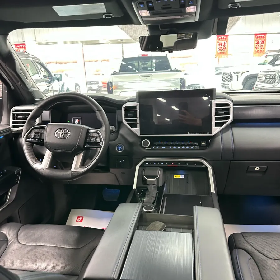 2022 Tank 300 2.0T 227HP L4 8AT,autocango,china used car exporter,china ev exporter,chinese used car exporter,chinese used ev exporter