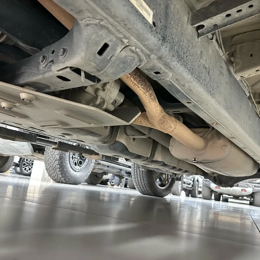 2022 Tank 300 2.0T 227HP L4 8AT,autocango,china used car exporter,china ev exporter,chinese used car exporter,chinese used ev exporter