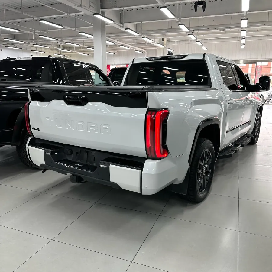 2022 Tank 300 2.0T 227HP L4 8AT,autocango,china used car exporter,china ev exporter,chinese used car exporter,chinese used ev exporter