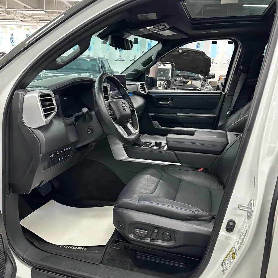 2022 Tank 300 2.0T 227HP L4 8AT,autocango,china used car exporter,china ev exporter,chinese used car exporter,chinese used ev exporter