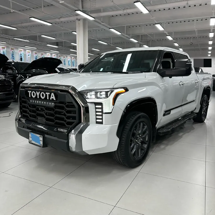 2022 Tank 300 2.0T 227HP L4 8AT,autocango,china used car exporter,china ev exporter,chinese used car exporter,chinese used ev exporter