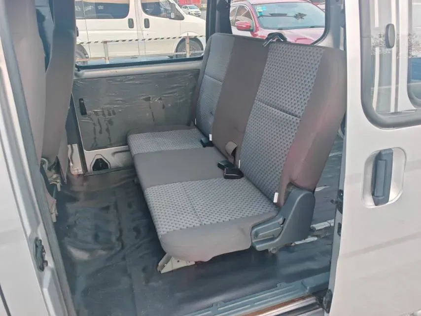 2023 WuLing ZhiGuang 1.5L 102HP L4 5MT,autocango,china used car exporter,china ev exporter,chinese used car exporter,chinese used ev exporter