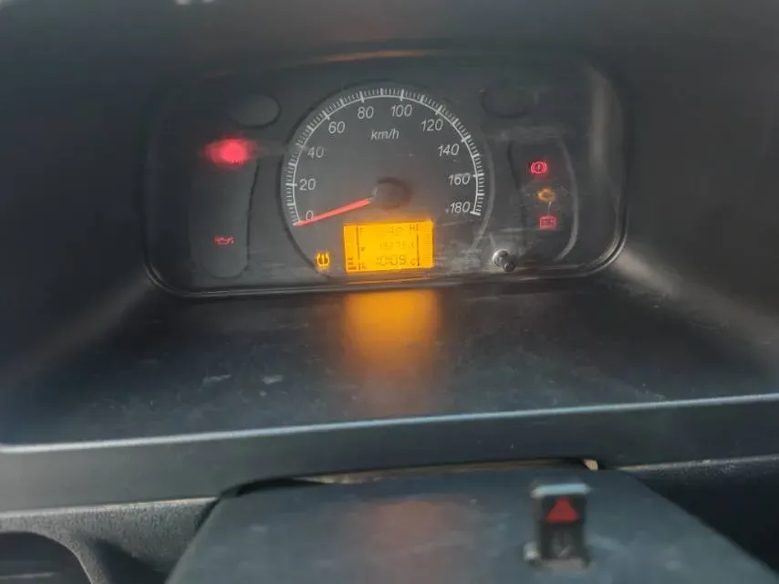 2023 WuLing ZhiGuang 1.5L 102HP L4 5MT,autocango,china used car exporter,china ev exporter,chinese used car exporter,chinese used ev exporter