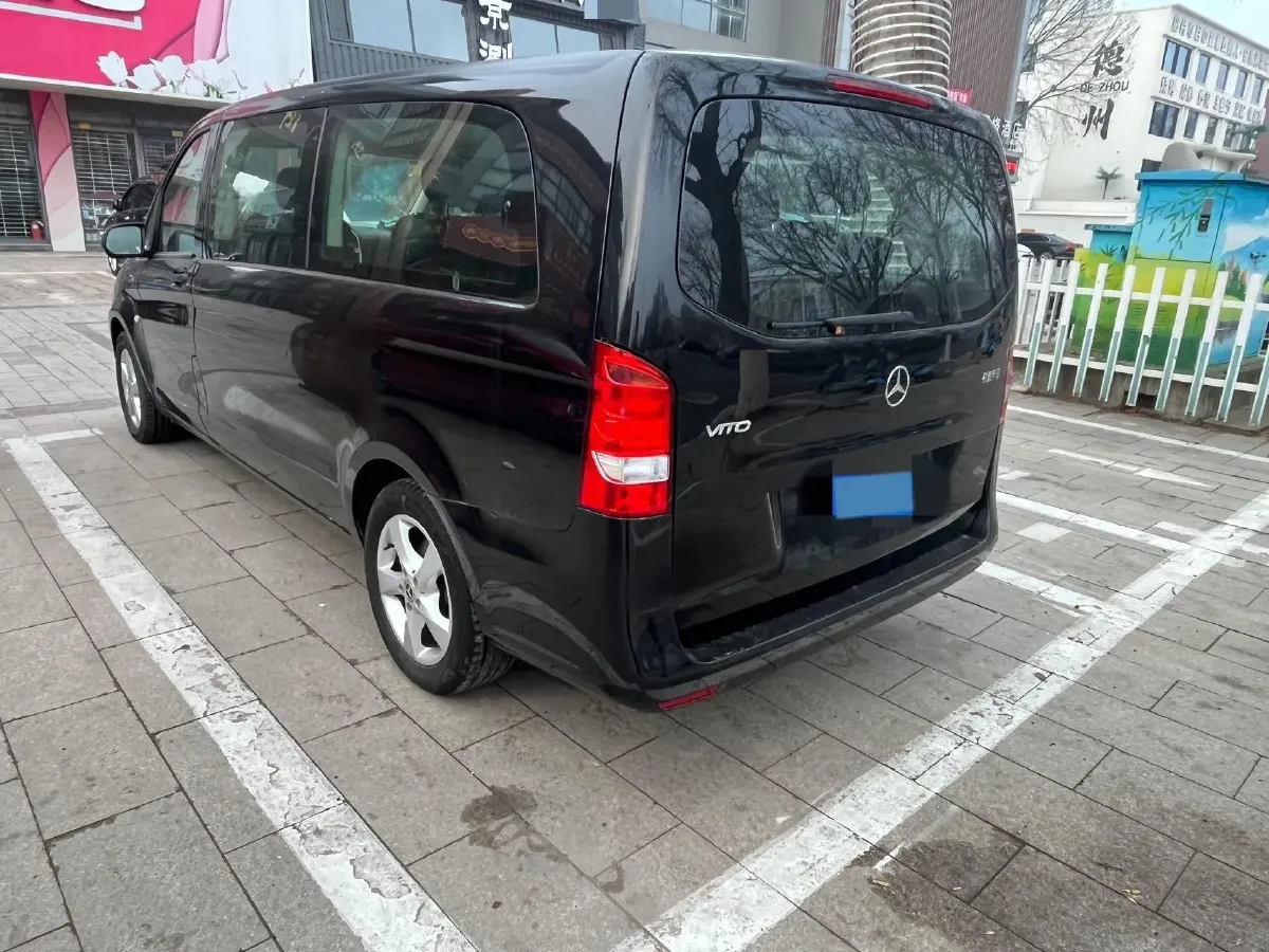 2019 Chery Tiggo 8 1.5T 156HP L4 6DCT,autocango,china used car exporter,china ev exporter,chinese used car exporter,chinese used ev exporter