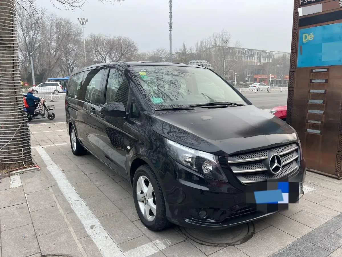 2019 Chery Tiggo 8 1.5T 156HP L4 6DCT,autocango,china used car exporter,china ev exporter,chinese used car exporter,chinese used ev exporter