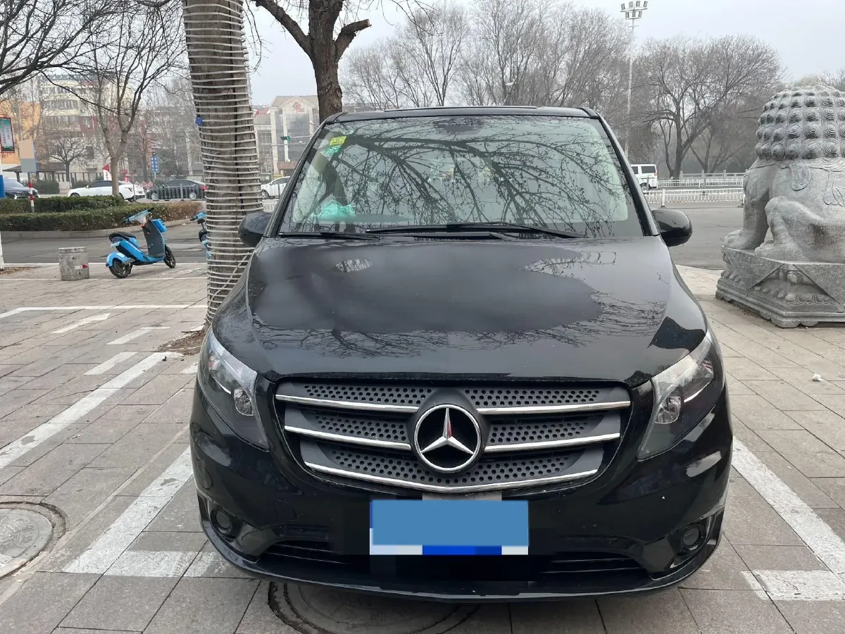 2019 Chery Tiggo 8 1.5T 156HP L4 6DCT,autocango,china used car exporter,china ev exporter,chinese used car exporter,chinese used ev exporter