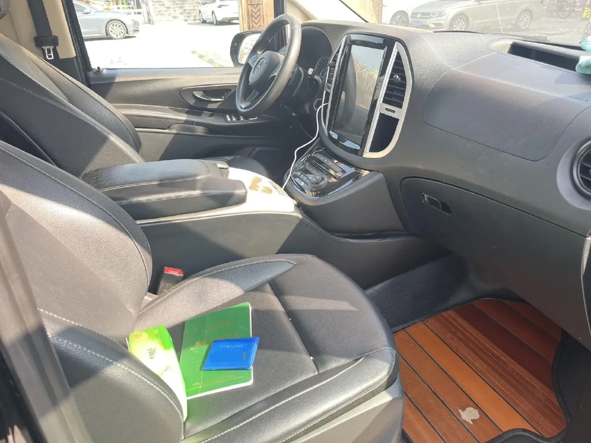 2019 Chery Tiggo 8 1.5T 156HP L4 6DCT,autocango,china used car exporter,china ev exporter,chinese used car exporter,chinese used ev exporter