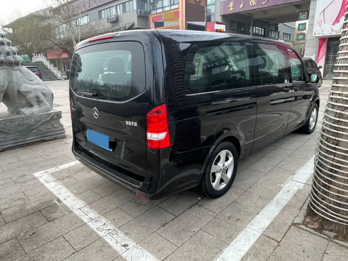 2019 Chery Tiggo 8 1.5T 156HP L4 6DCT,autocango,china used car exporter,china ev exporter,chinese used car exporter,chinese used ev exporter