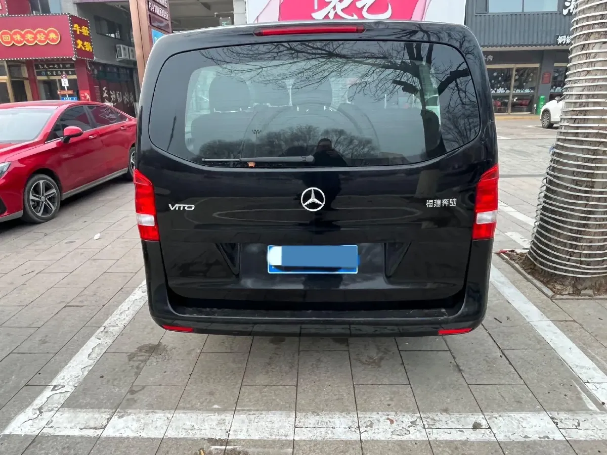 2019 Chery Tiggo 8 1.5T 156HP L4 6DCT,autocango,china used car exporter,china ev exporter,chinese used car exporter,chinese used ev exporter