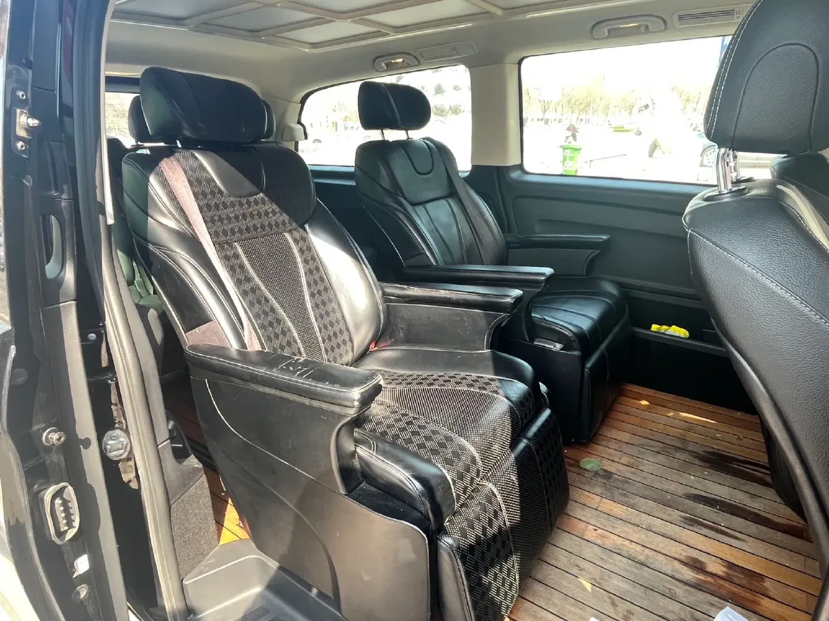 2019 Chery Tiggo 8 1.5T 156HP L4 6DCT,autocango,china used car exporter,china ev exporter,chinese used car exporter,chinese used ev exporter