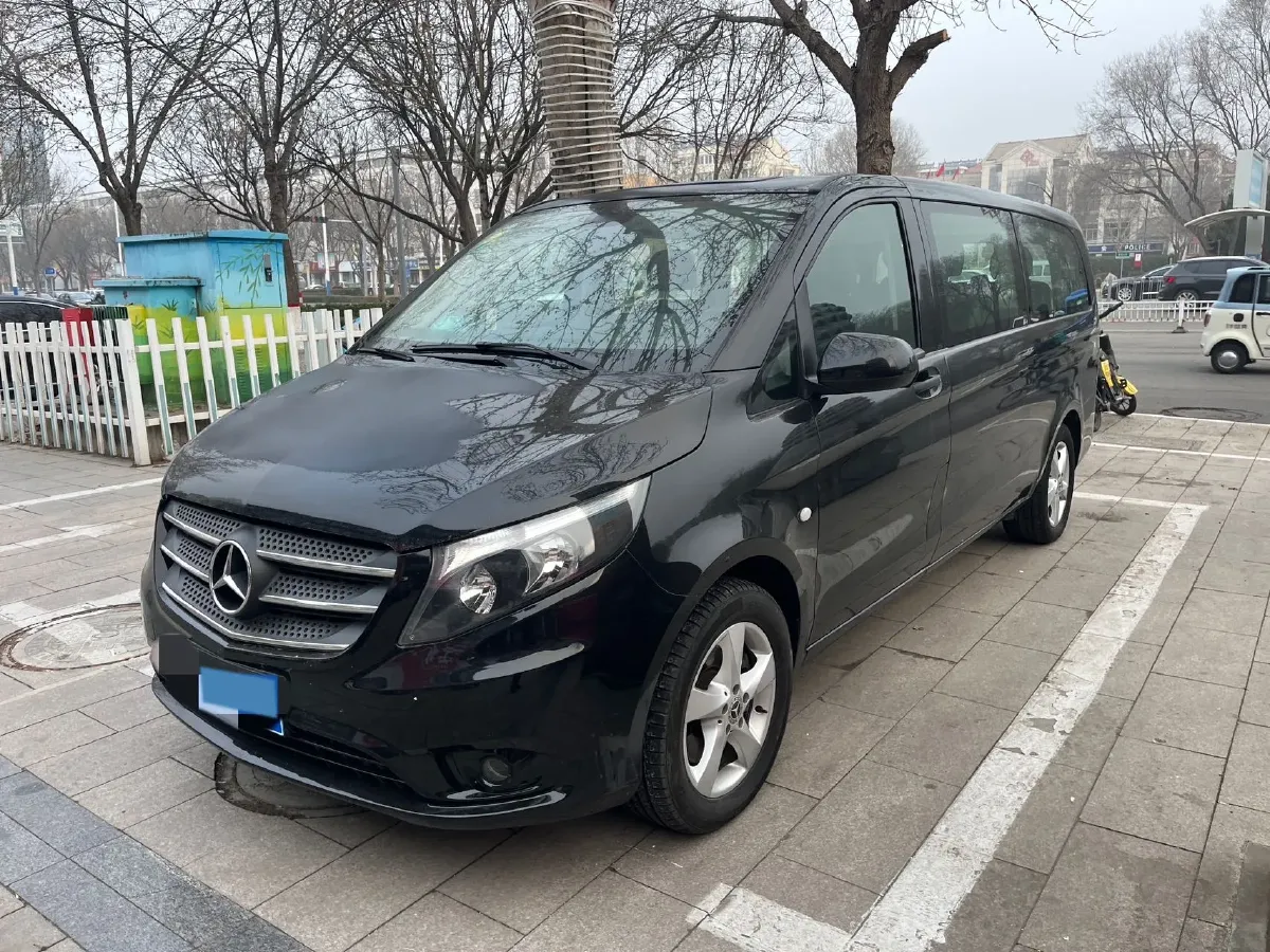 2019 Chery Tiggo 8 1.5T 156HP L4 6DCT,autocango,china used car exporter,china ev exporter,chinese used car exporter,chinese used ev exporter
