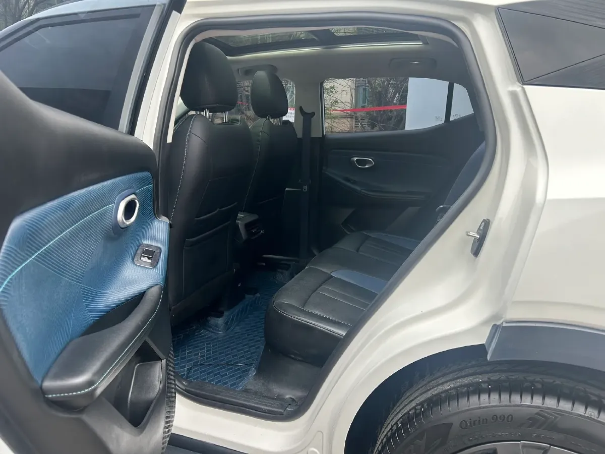 2024 GAC Trumpchi GS3 1.5T 177HP L4 7DCT,autocango,china used car exporter,china ev exporter,chinese used car exporter,chinese used ev exporter