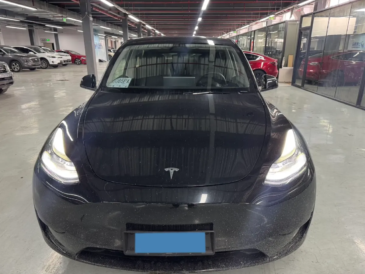 2024 Iveco OuSheng BEV 77.28KWH,autocango,china used car exporter,china ev exporter,chinese used car exporter,chinese used ev exporter