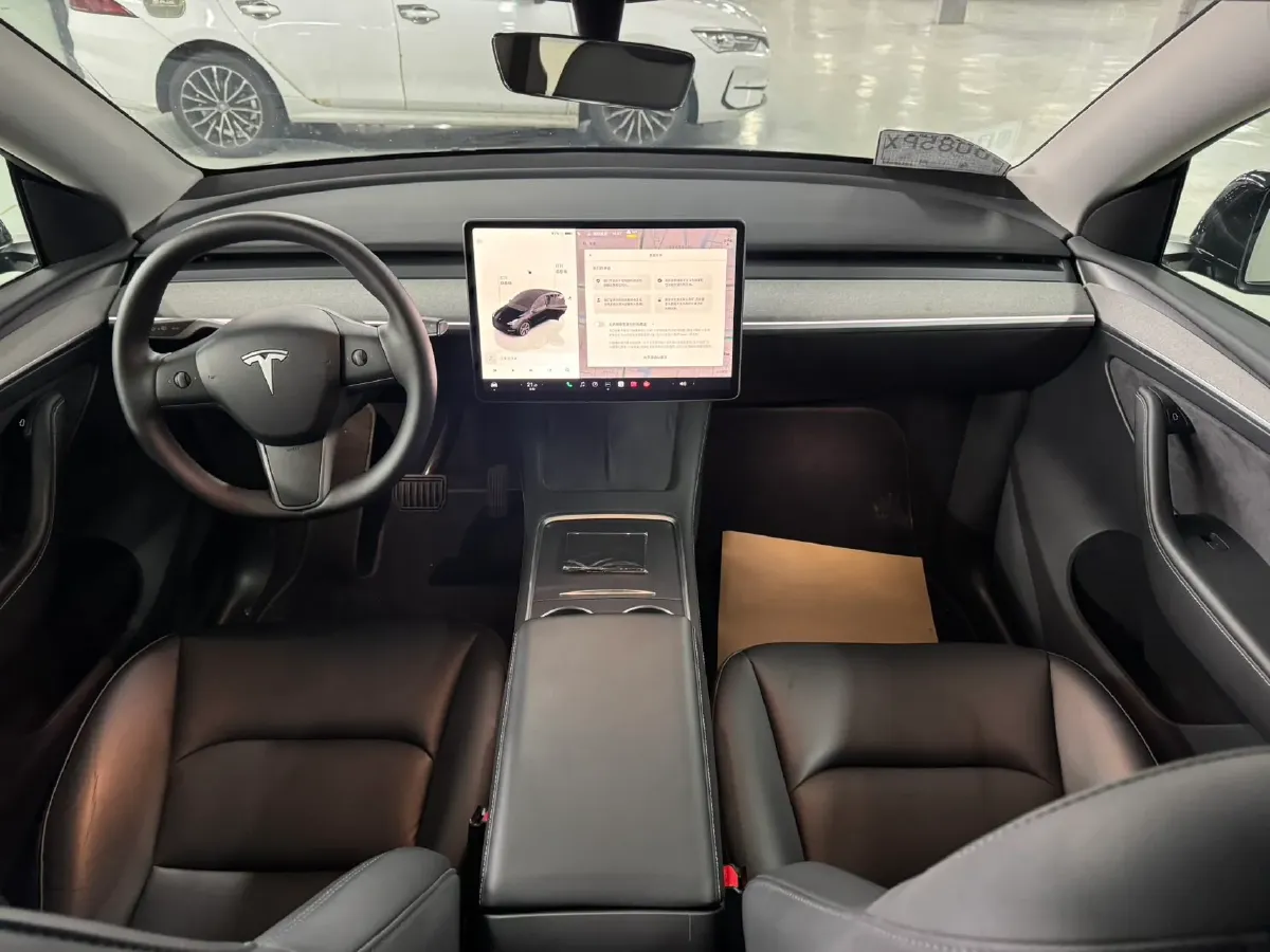 2024 Iveco OuSheng BEV 77.28KWH,autocango,china used car exporter,china ev exporter,chinese used car exporter,chinese used ev exporter