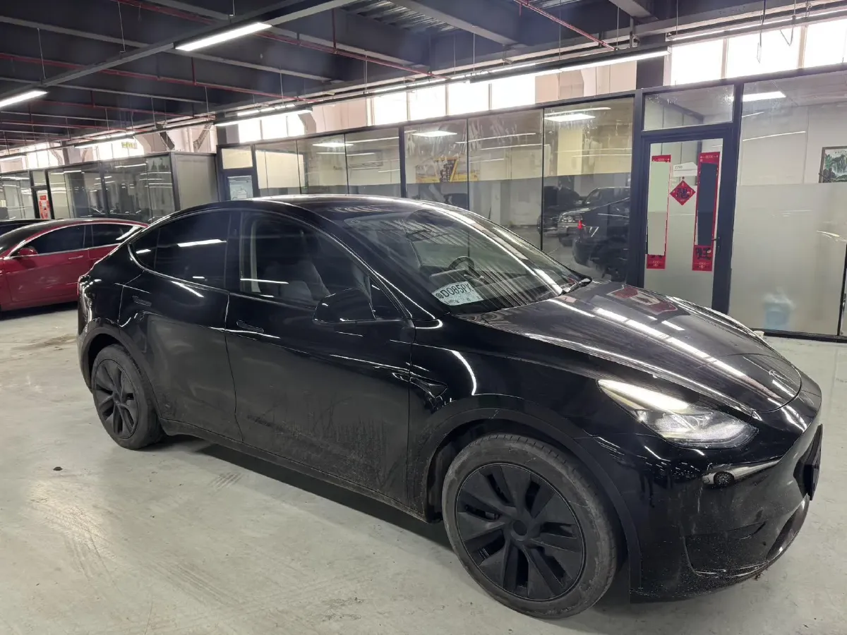 2024 Iveco OuSheng BEV 77.28KWH,autocango,china used car exporter,china ev exporter,chinese used car exporter,chinese used ev exporter