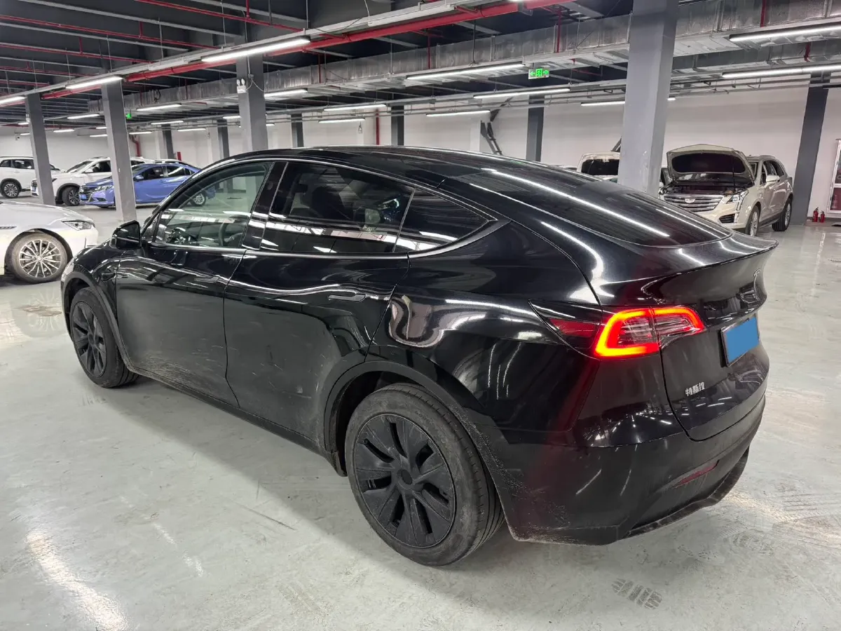 2024 Iveco OuSheng BEV 77.28KWH,autocango,china used car exporter,china ev exporter,chinese used car exporter,chinese used ev exporter