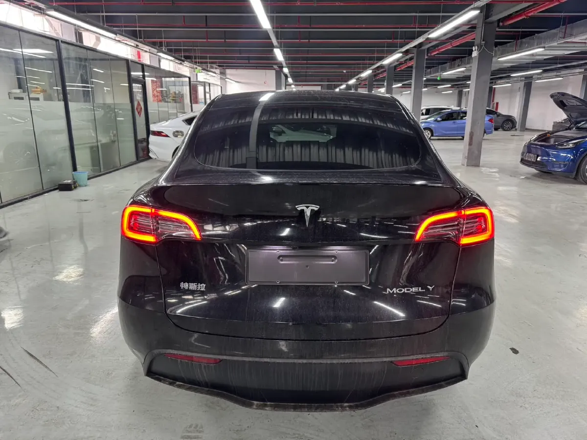 2024 Iveco OuSheng BEV 77.28KWH,autocango,china used car exporter,china ev exporter,chinese used car exporter,chinese used ev exporter