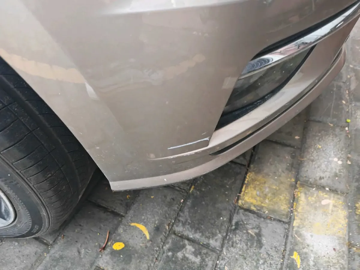 2018 Volkswagen Golf 1.4T 131HP L4 7DCT,autocango,china used car exporter,china ev exporter,chinese used car exporter,chinese used ev exporter