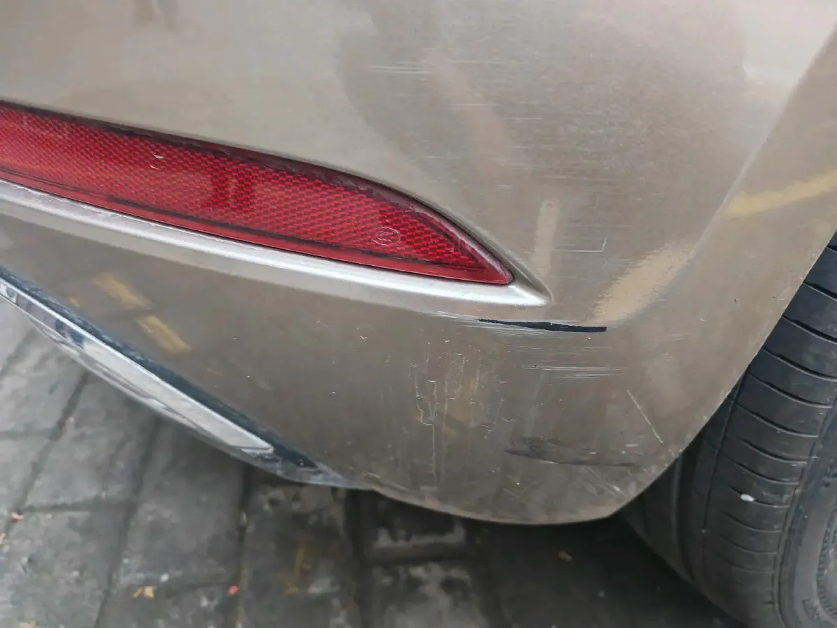 2018 Volkswagen Golf 1.4T 131HP L4 7DCT,autocango,china used car exporter,china ev exporter,chinese used car exporter,chinese used ev exporter