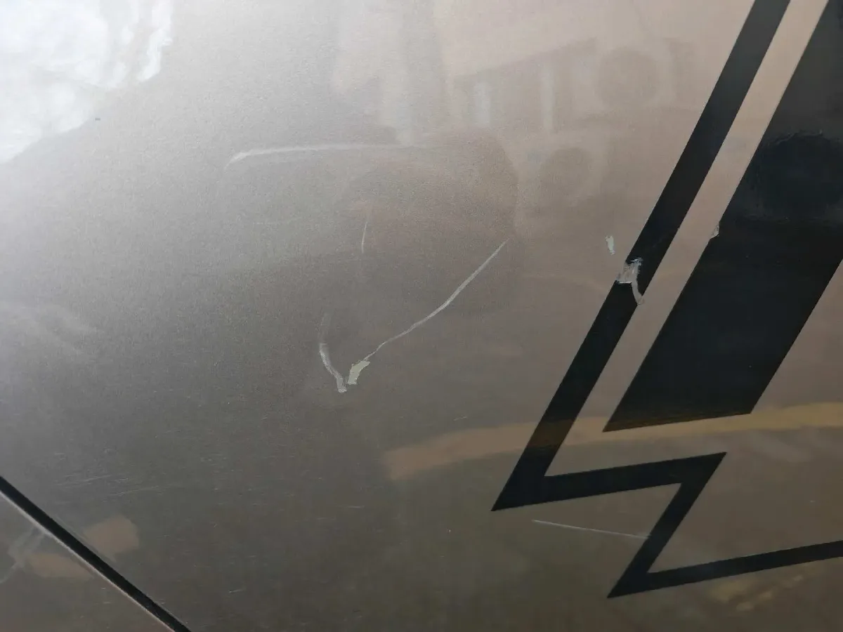 2018 Volkswagen Golf 1.4T 131HP L4 7DCT,autocango,china used car exporter,china ev exporter,chinese used car exporter,chinese used ev exporter