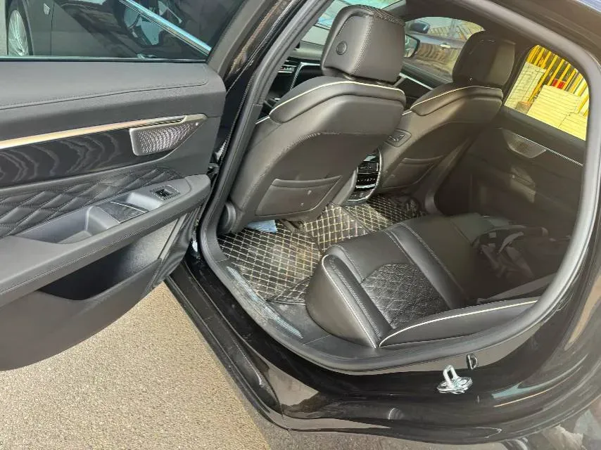 2023 Cadillac CT6 2.0T 237HP L4 10AT,autocango,china used car exporter,china ev exporter,chinese used car exporter,chinese used ev exporter