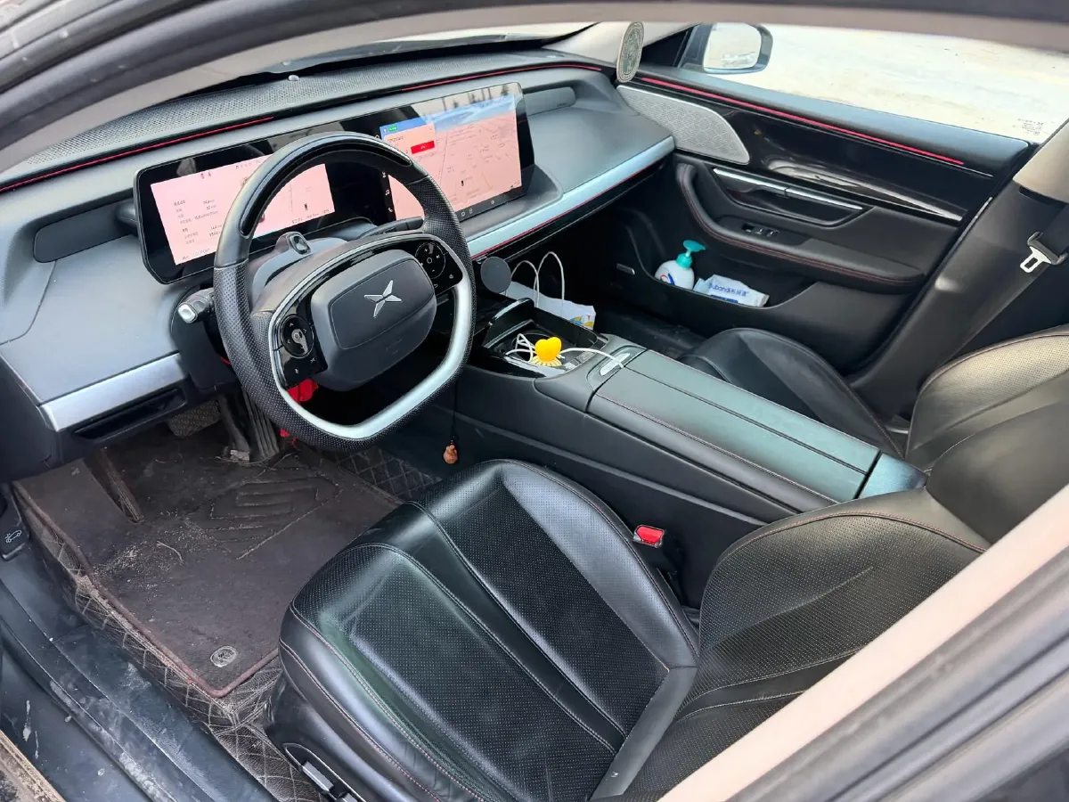 2022 Sehol AiPao S BEV 84KWH,autocango,china used car exporter,china ev exporter,chinese used car exporter,chinese used ev exporter