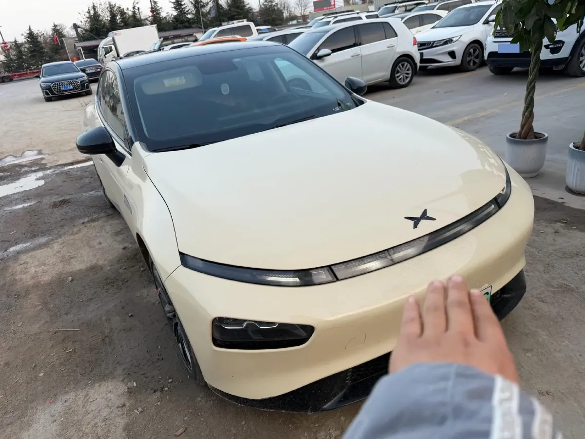 2022 Sehol AiPao S BEV 84KWH,autocango,china used car exporter,china ev exporter,chinese used car exporter,chinese used ev exporter