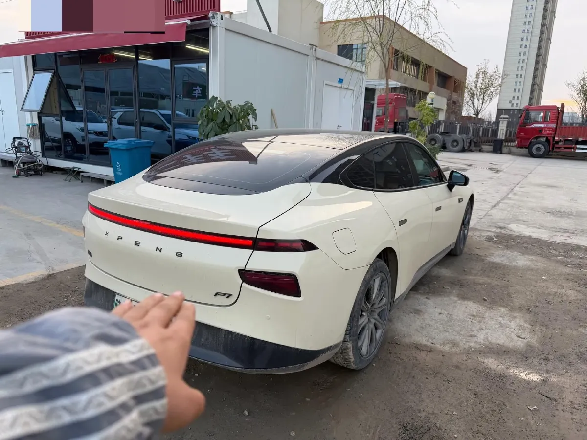 2022 Sehol AiPao S BEV 84KWH,autocango,china used car exporter,china ev exporter,chinese used car exporter,chinese used ev exporter