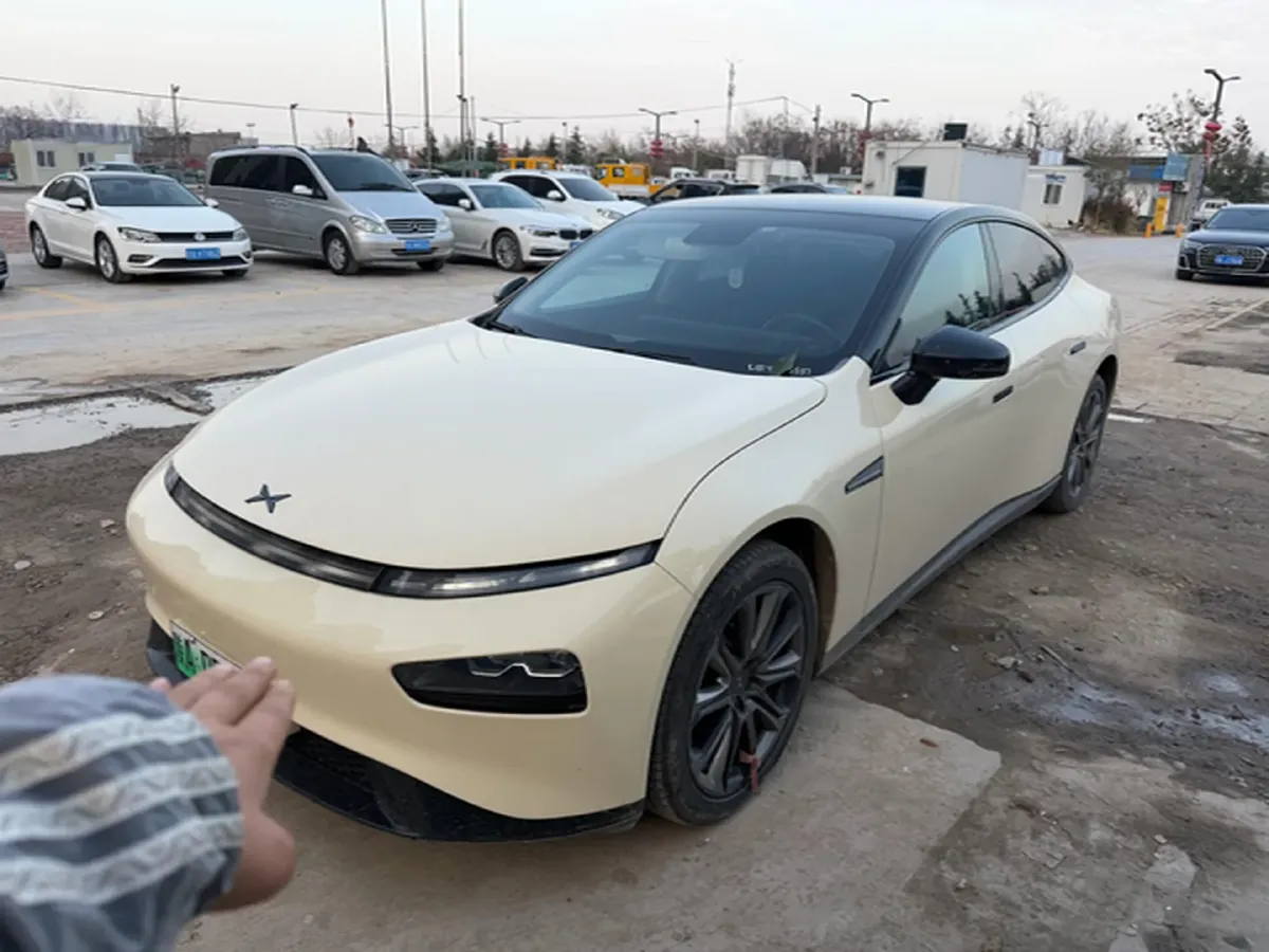 2022 Sehol AiPao S BEV 84KWH,autocango,china used car exporter,china ev exporter,chinese used car exporter,chinese used ev exporter