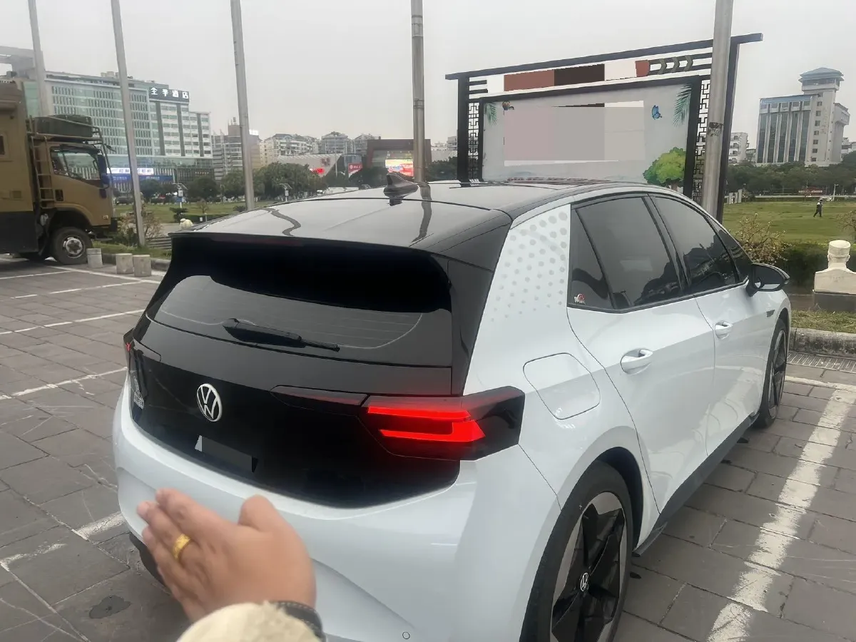 2023 Volkswagen Golf 1.4T 150HP L4 7DCT,autocango,china used car exporter,china ev exporter,chinese used car exporter,chinese used ev exporter