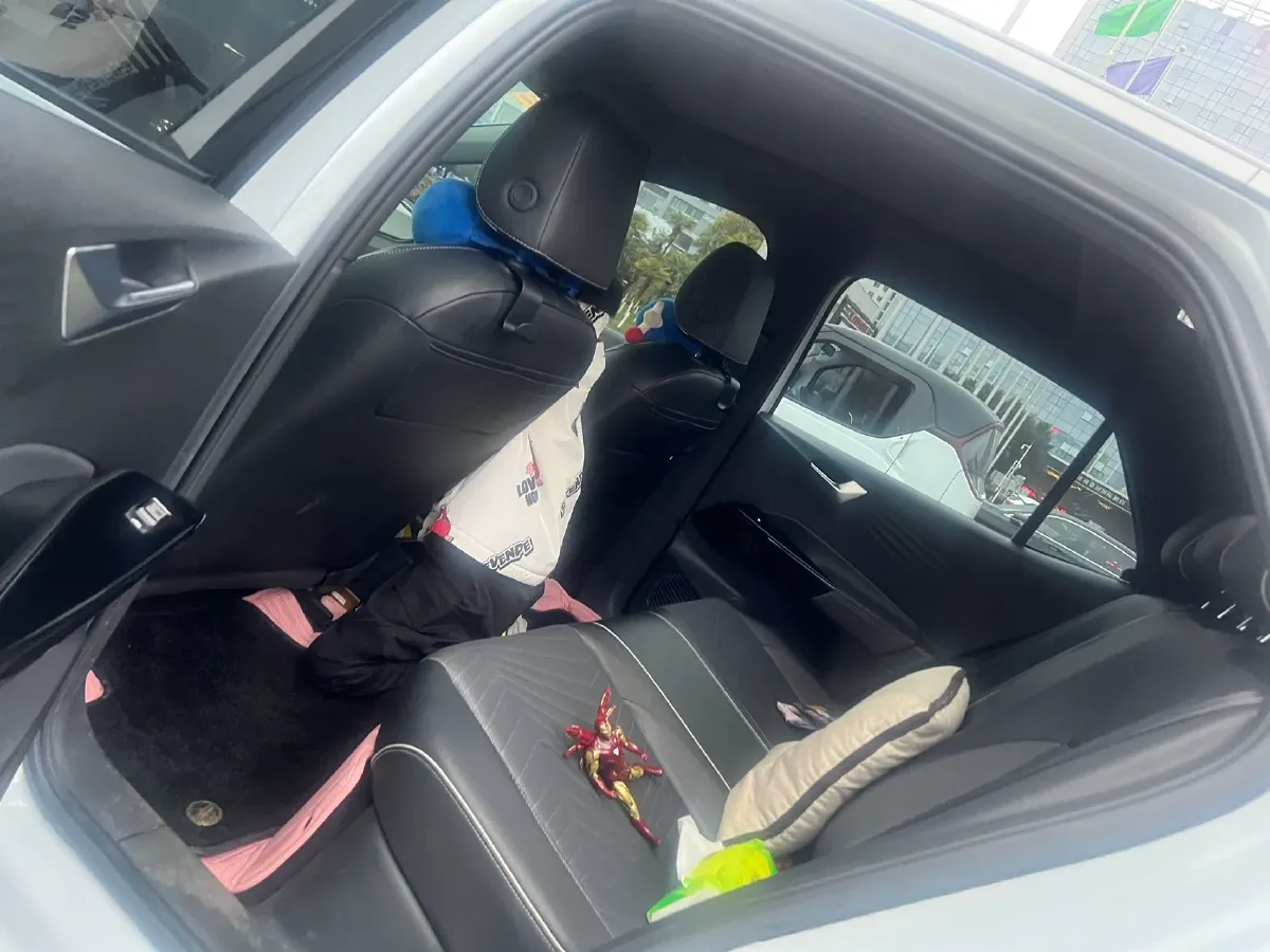 2023 Volkswagen Golf 1.4T 150HP L4 7DCT,autocango,china used car exporter,china ev exporter,chinese used car exporter,chinese used ev exporter