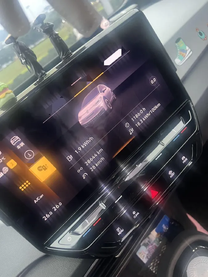 2023 Volkswagen Golf 1.4T 150HP L4 7DCT,autocango,china used car exporter,china ev exporter,chinese used car exporter,chinese used ev exporter