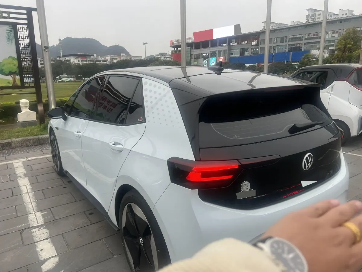 2023 Volkswagen Golf 1.4T 150HP L4 7DCT,autocango,china used car exporter,china ev exporter,chinese used car exporter,chinese used ev exporter