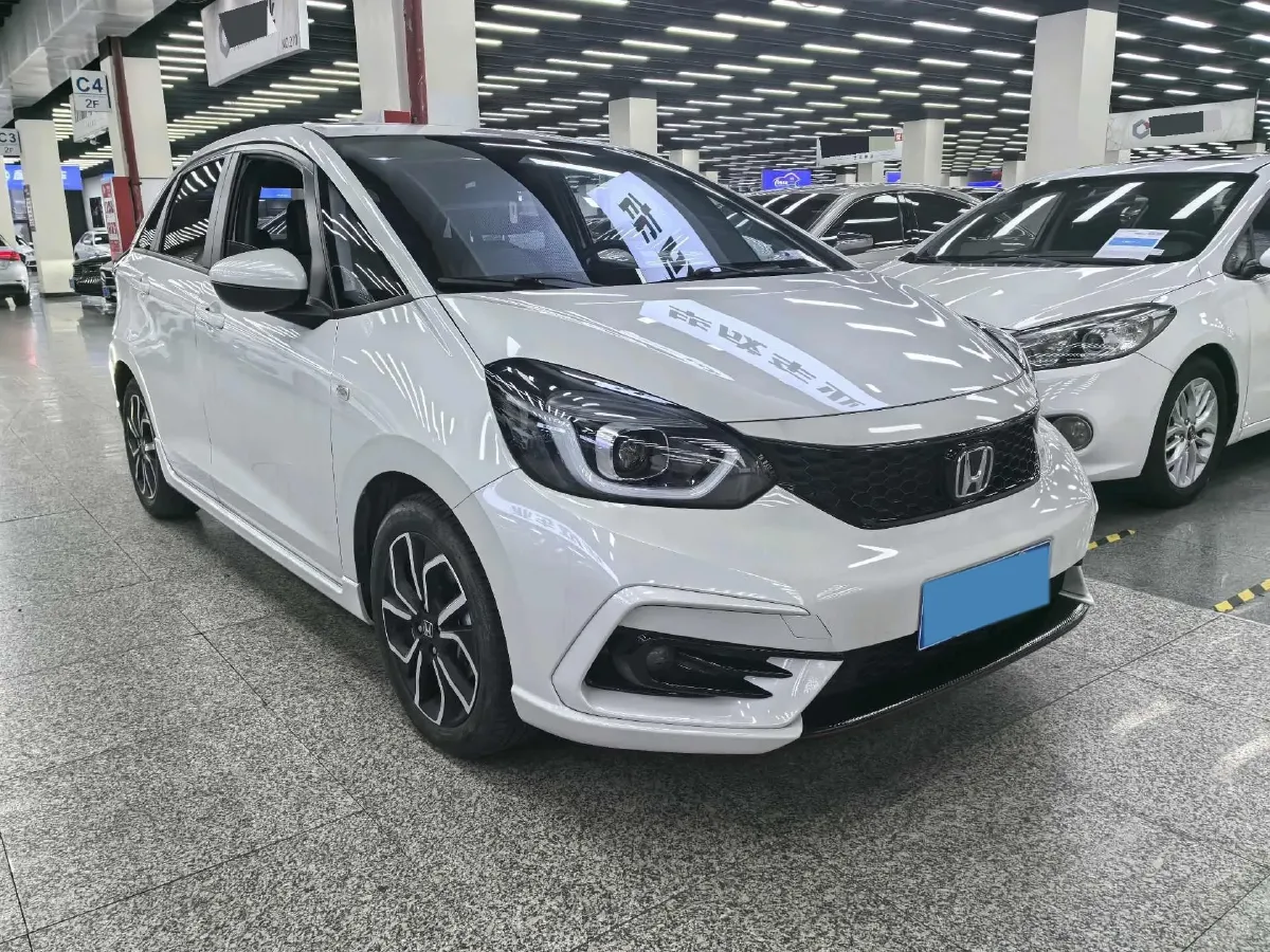 2021 Honda Life 1.5L 131HP L4 CVT,autocango,china used car exporter,china ev exporter,chinese used car exporter,chinese used ev exporter