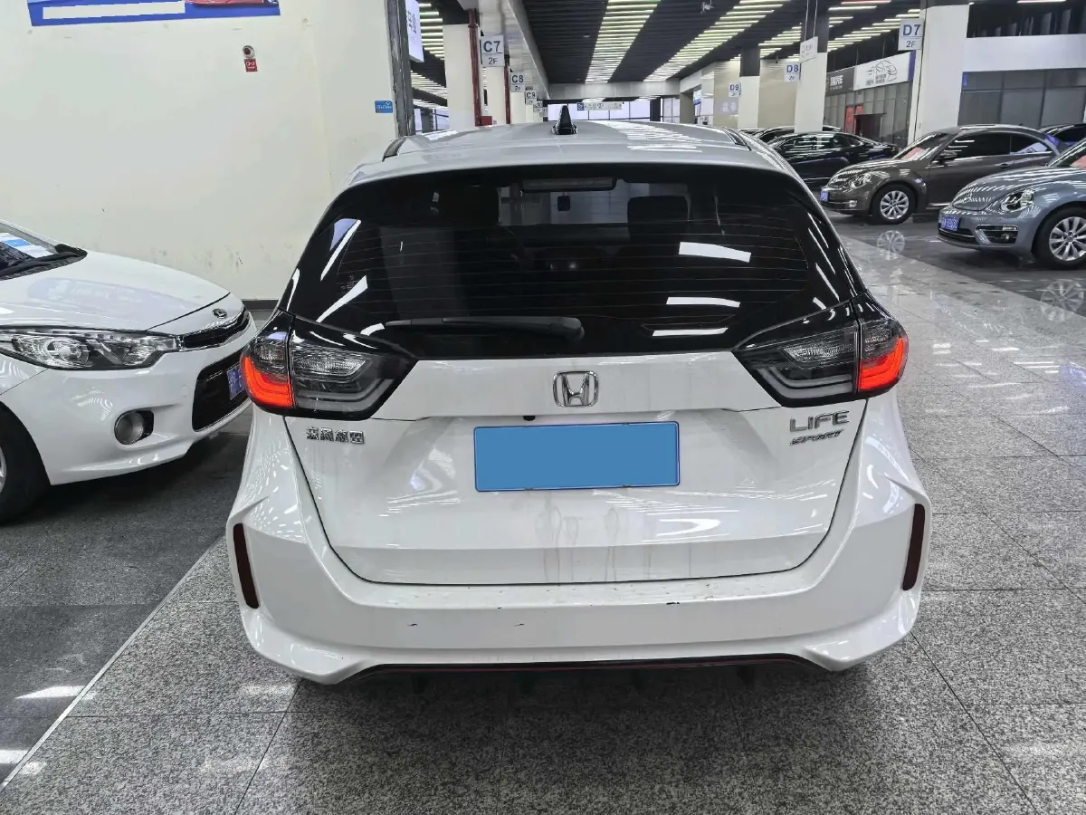 2021 Honda Life 1.5L 131HP L4 CVT,autocango,china used car exporter,china ev exporter,chinese used car exporter,chinese used ev exporter