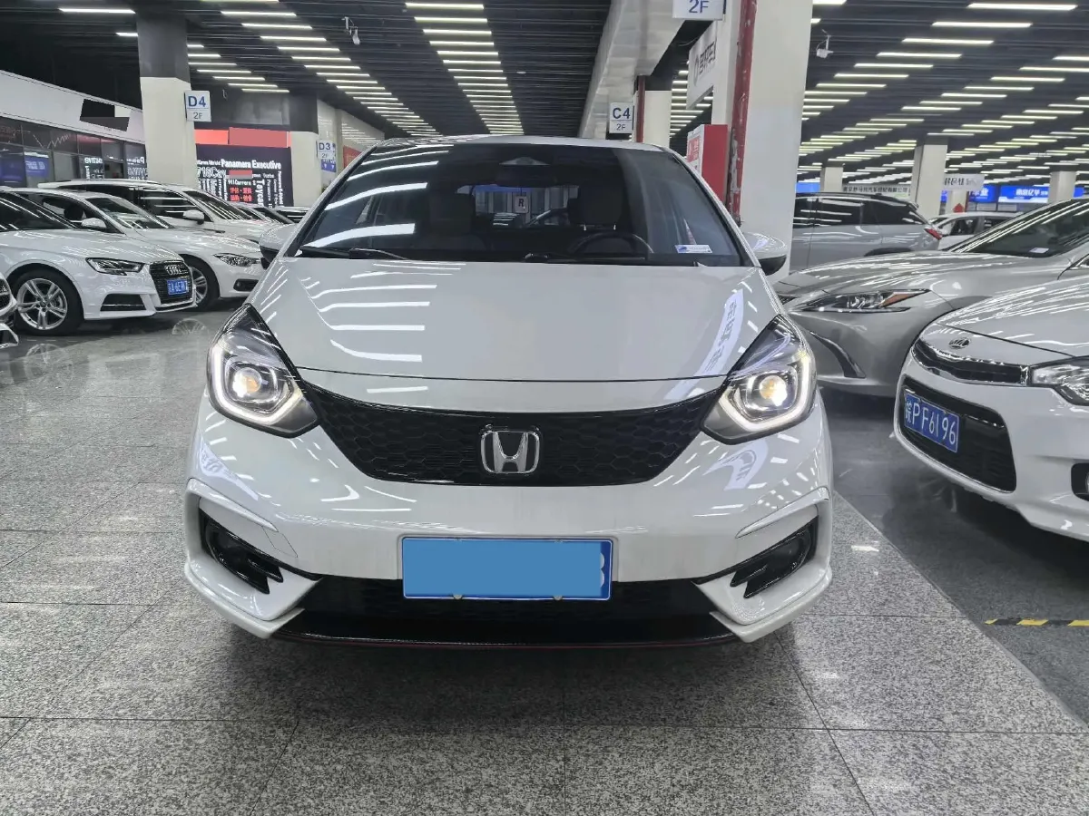 2021 Honda Life 1.5L 131HP L4 CVT,autocango,china used car exporter,china ev exporter,chinese used car exporter,chinese used ev exporter