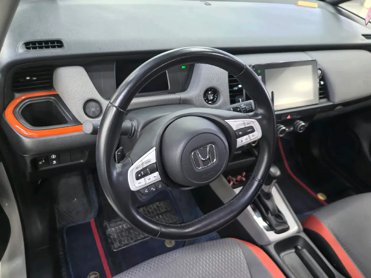 2021 Honda Life 1.5L 131HP L4 CVT,autocango,china used car exporter,china ev exporter,chinese used car exporter,chinese used ev exporter