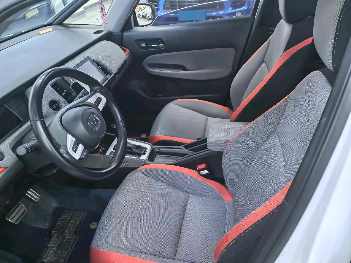 2021 Honda Life 1.5L 131HP L4 CVT,autocango,china used car exporter,china ev exporter,chinese used car exporter,chinese used ev exporter