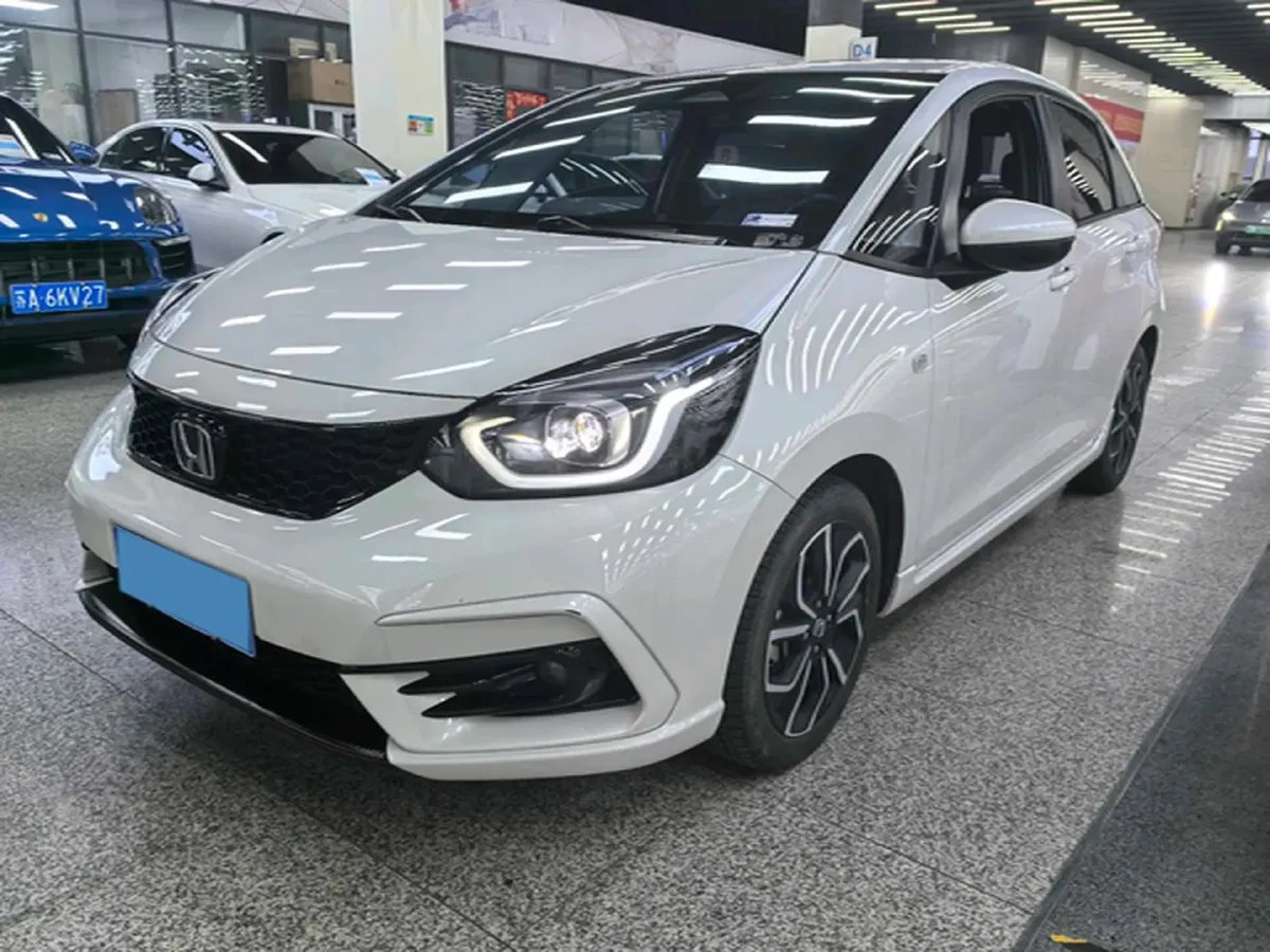 2021 Honda Life 1.5L 131HP L4 CVT,autocango,china used car exporter,china ev exporter,chinese used car exporter,chinese used ev exporter