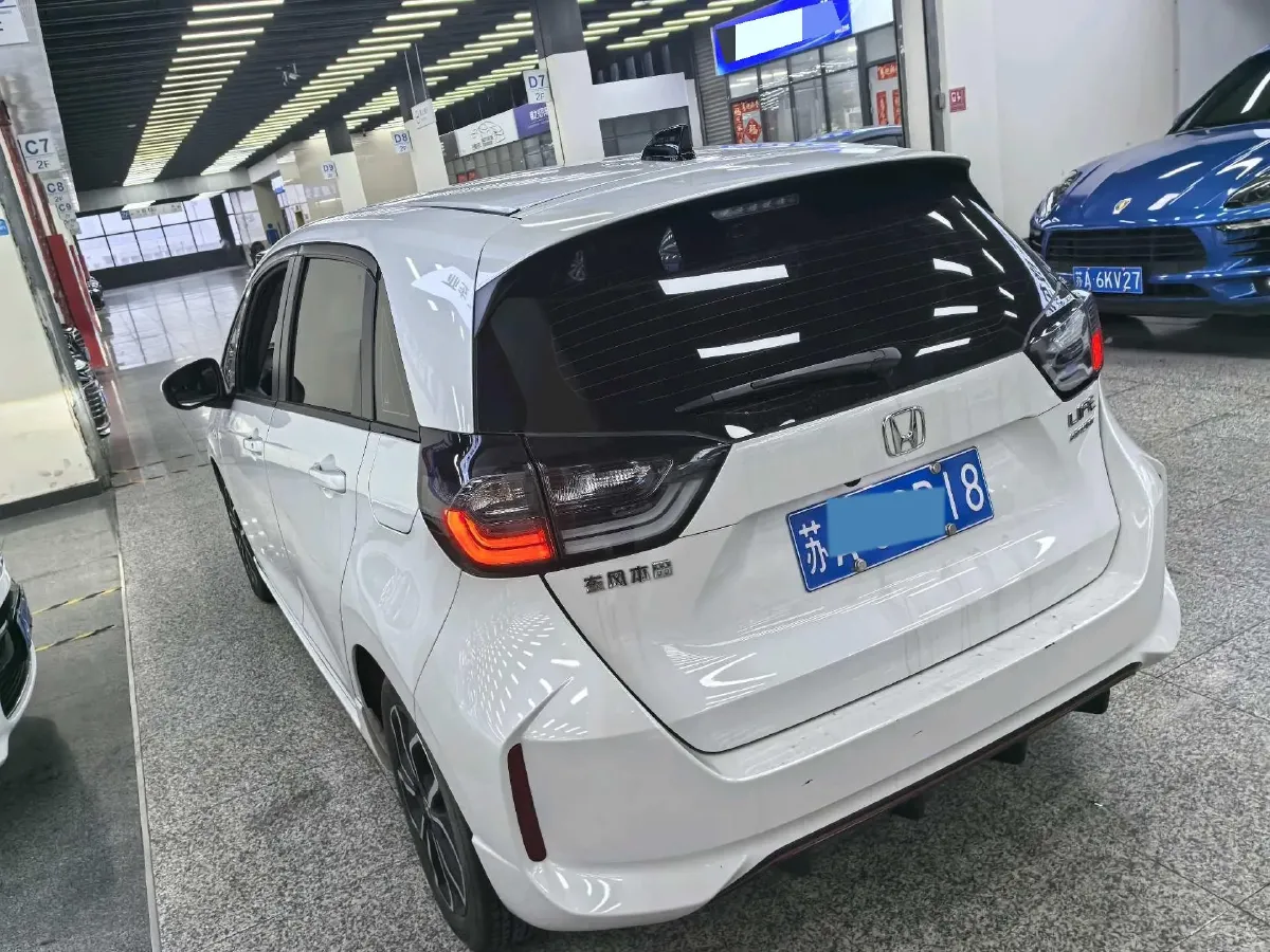 2021 Honda Life 1.5L 131HP L4 CVT,autocango,china used car exporter,china ev exporter,chinese used car exporter,chinese used ev exporter